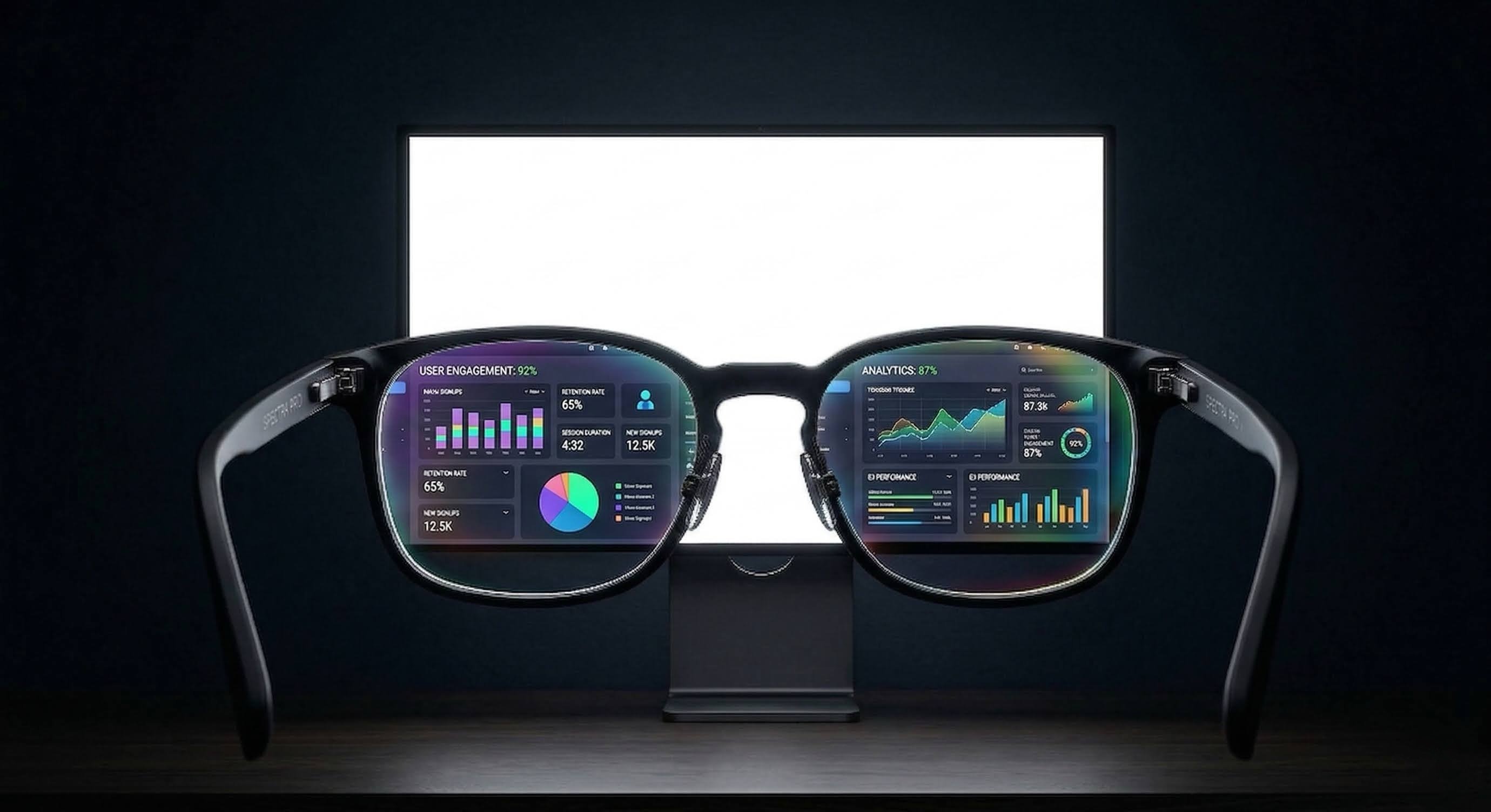 ミラーレン® メインビジュアル