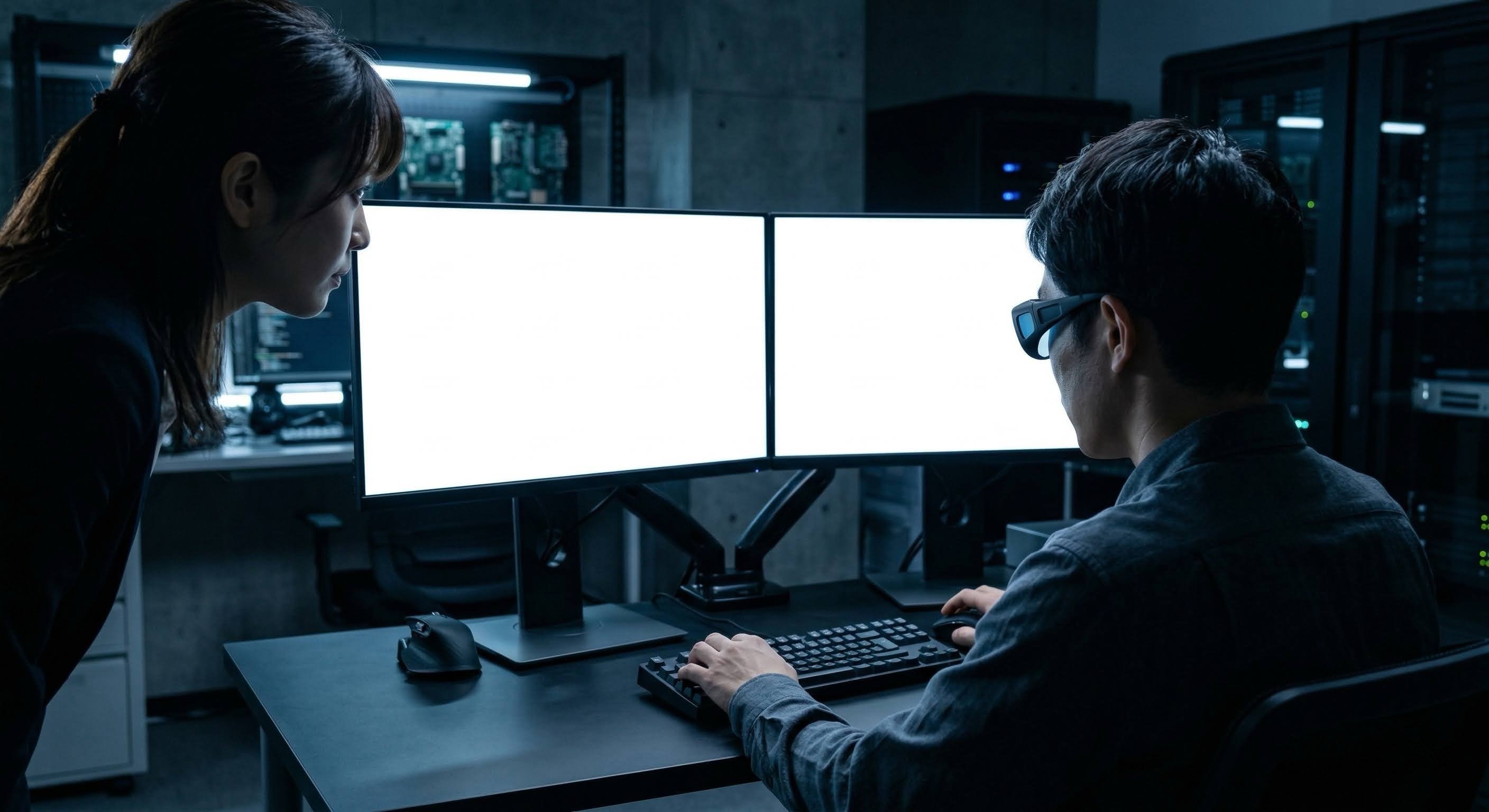 研究開発・設計